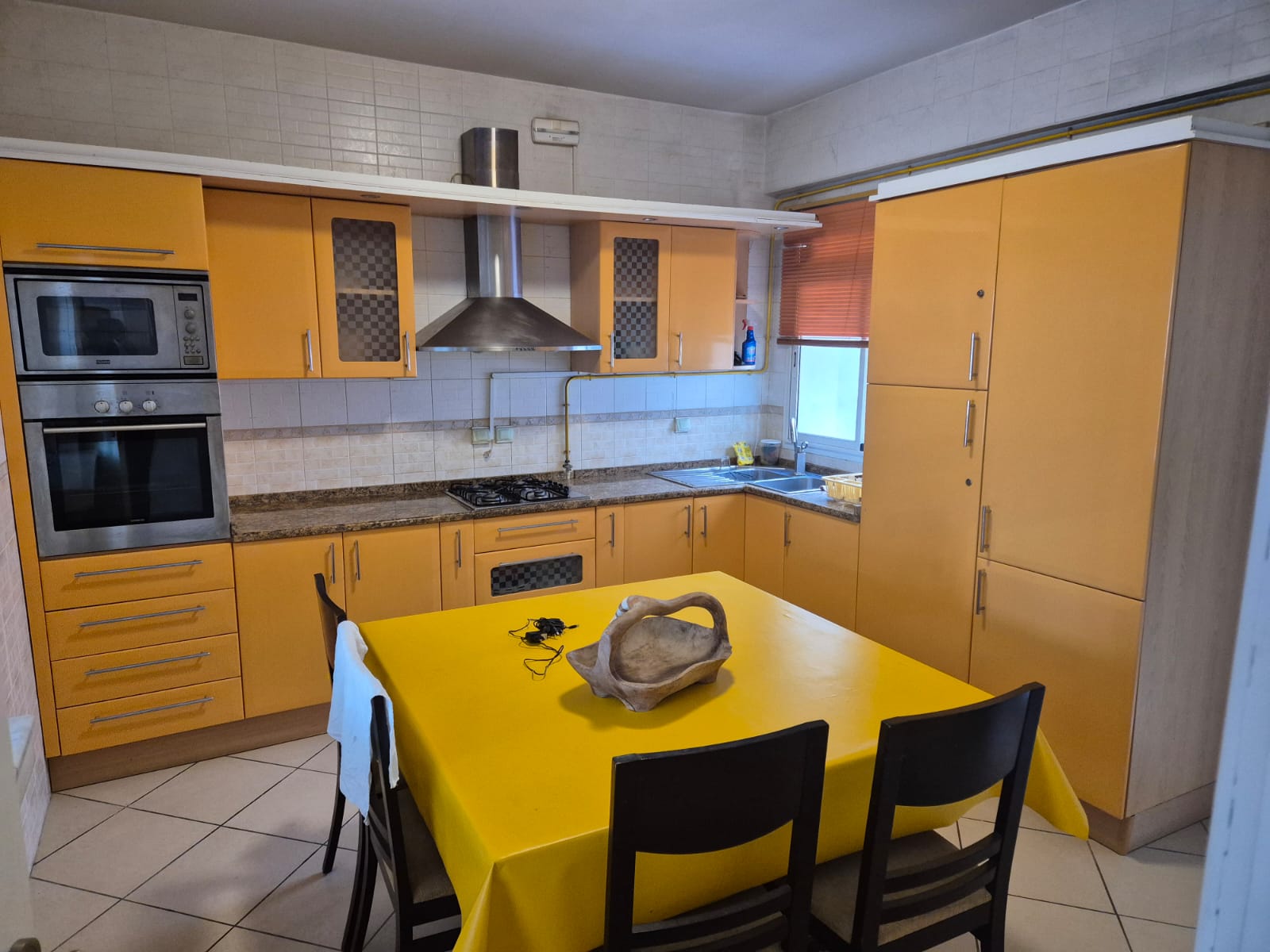 Sousse Ville&nbsp;Sousse&nbsp;Location vacances&nbsp;Appart. 1 pi�ce&nbsp;Appartement s1 meubl�