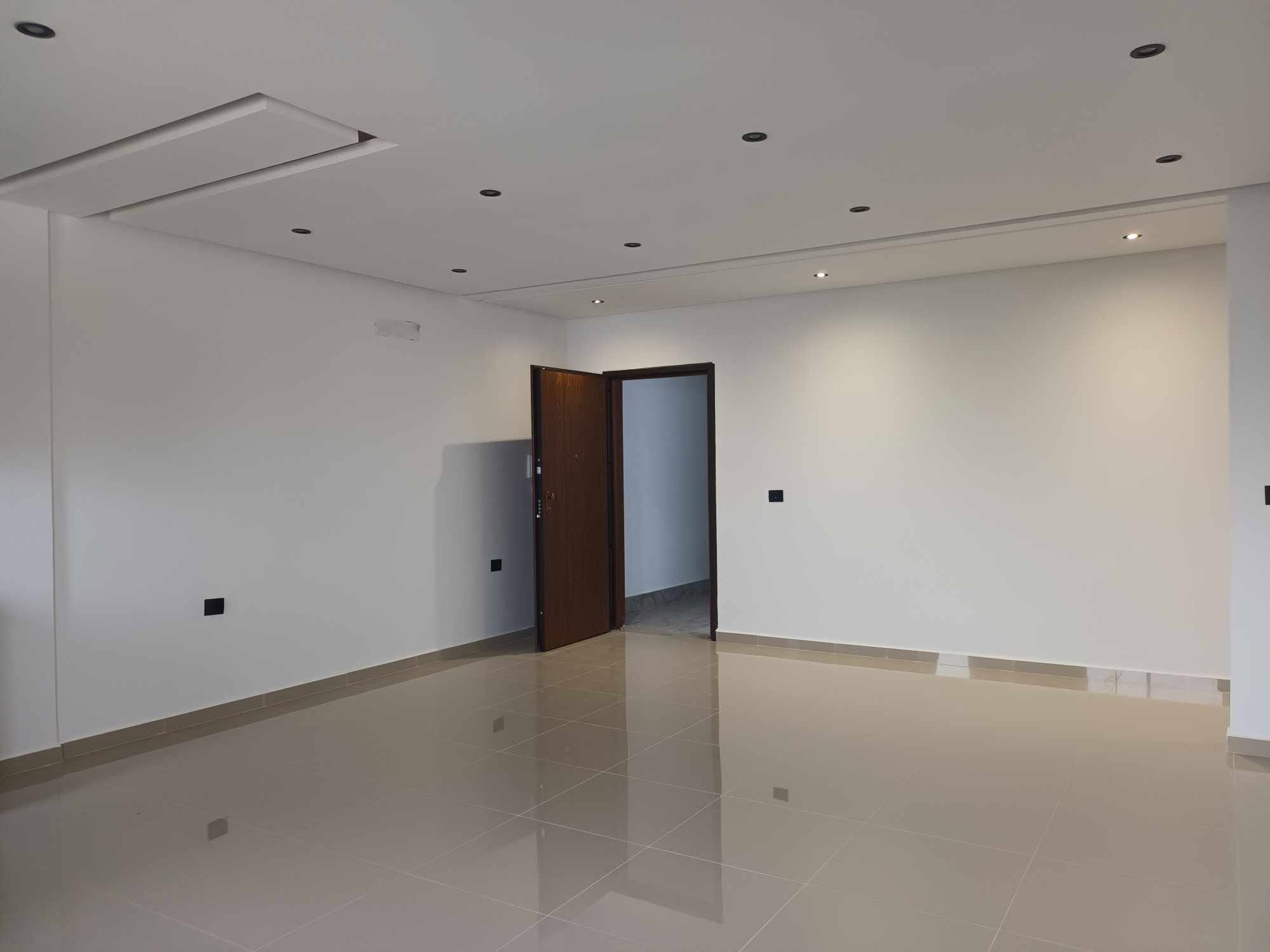 Bizerte Nord&nbsp;Bizerte&nbsp;Location&nbsp;Appart. 3 pi�ces&nbsp;Un appartement s3 � boukhriss  bizerte
