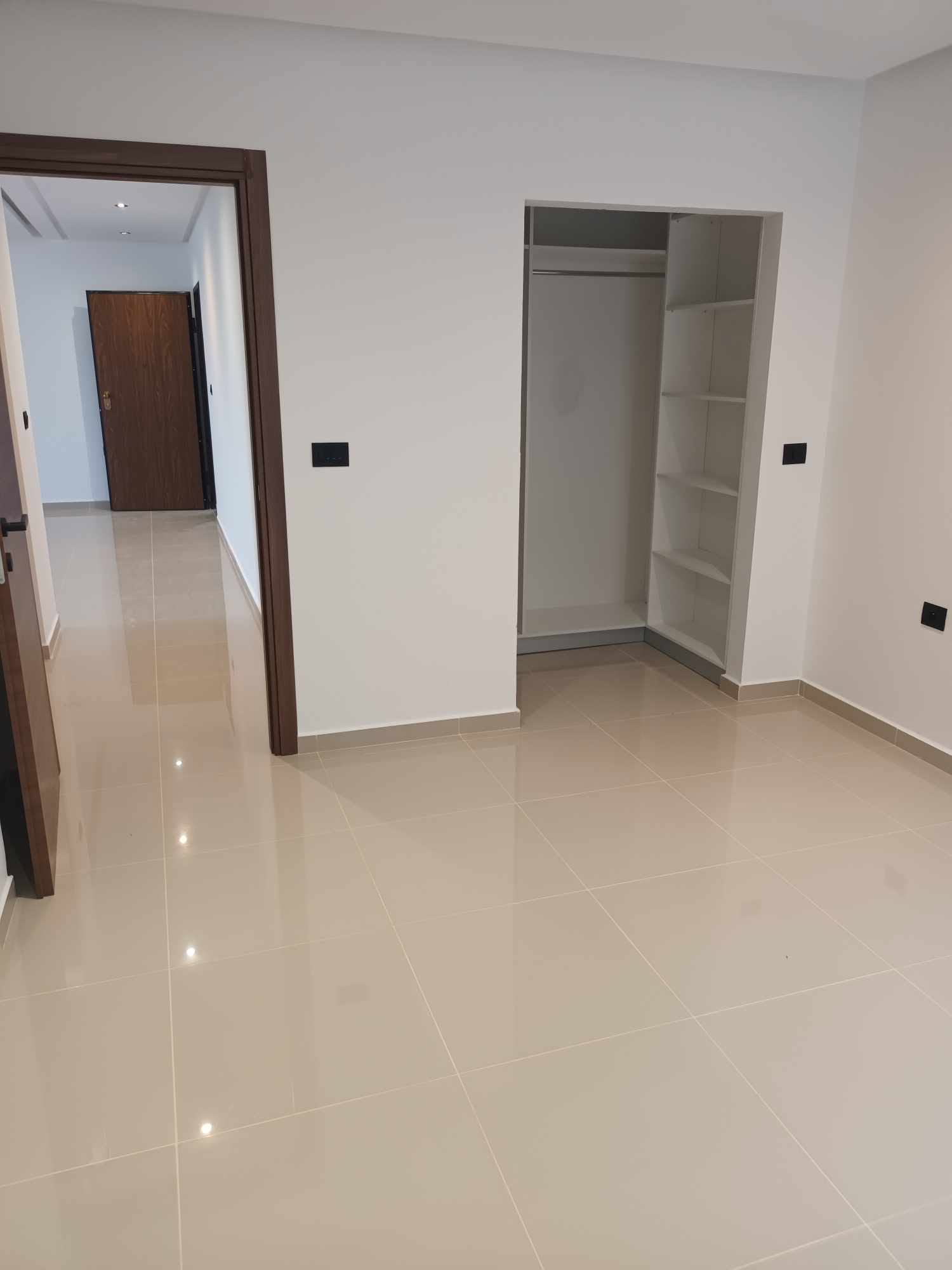 Bizerte Nord&nbsp;Bizerte&nbsp;Location&nbsp;Appart. 3 pi�ces&nbsp;Un appartement s3 � boukhriss  bizerte