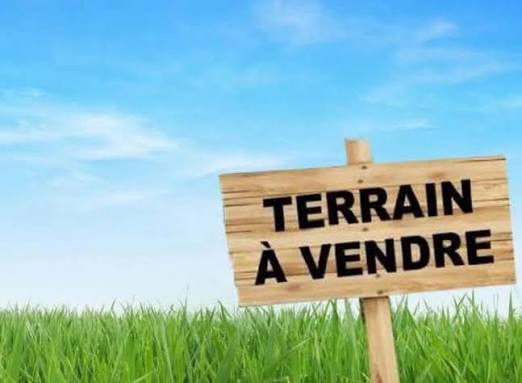 Bizerte Nord&nbsp;Bizerte&nbsp;Terrain&nbsp;Terrain nu&nbsp;Un terrain titr� � bni meslem bizerte