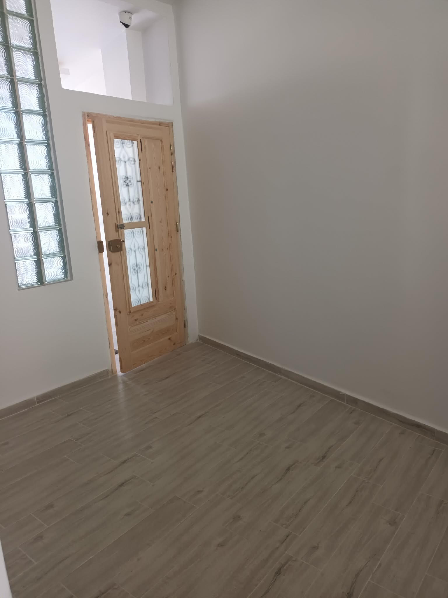 Bizerte Nord&nbsp;Bizerte&nbsp;Location&nbsp;Surfaces&nbsp;Un bureau au rdc au centre ville bizerte