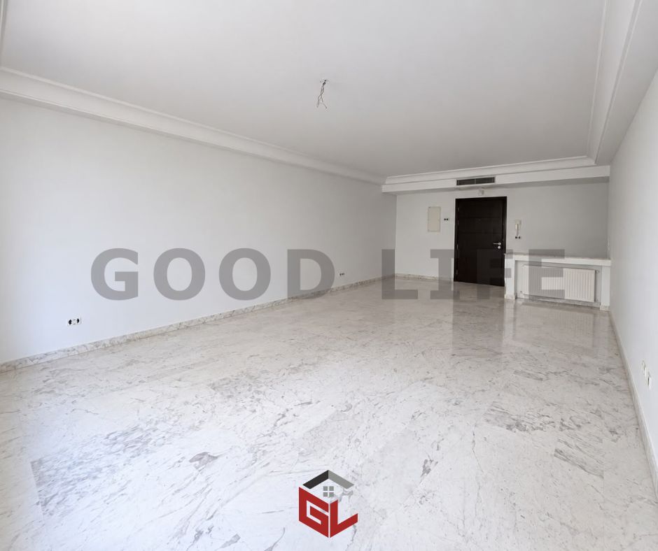 El Menzah&nbsp;El Menzah 9&nbsp;Location&nbsp;Appart. 5 pi�ces+&nbsp;S3 avec chambre de service � menzah 9