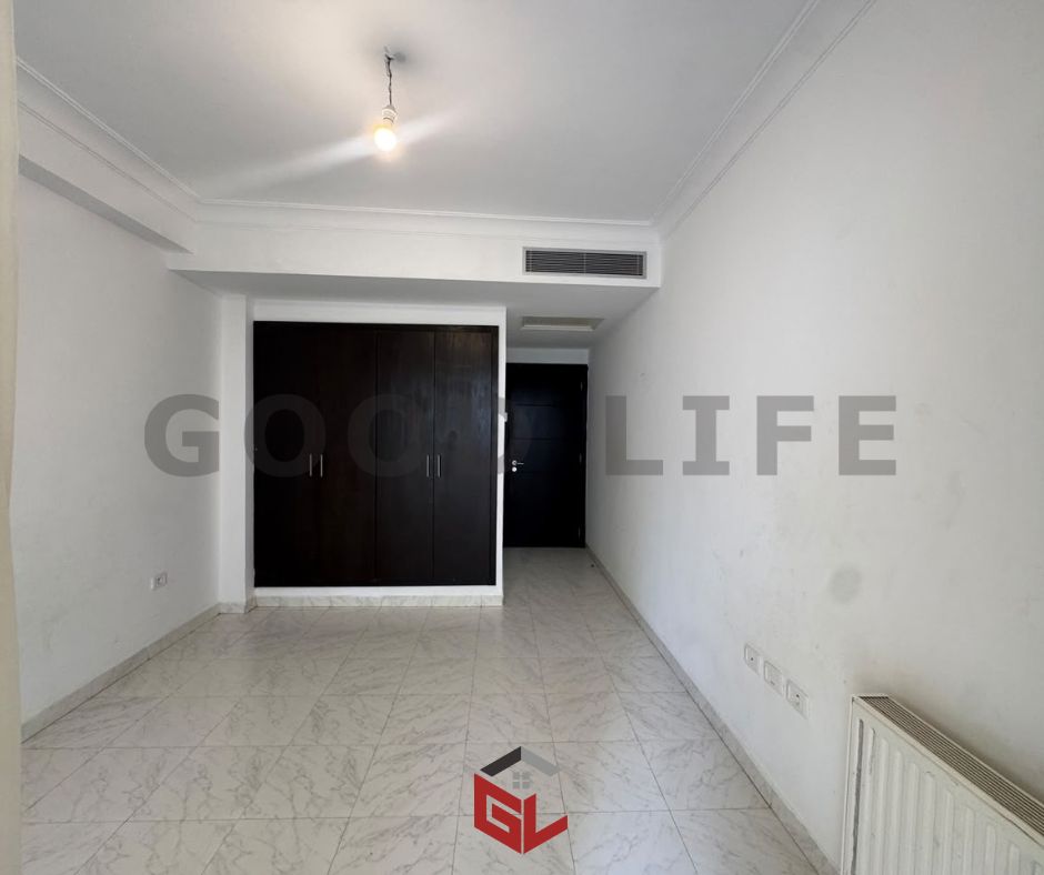 El Menzah&nbsp;El Menzah 9&nbsp;Location&nbsp;Appart. 5 pi�ces+&nbsp;S3 avec chambre de service � menzah 9