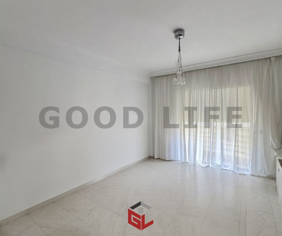 El Menzah&nbsp;El Menzah 9&nbsp;Location&nbsp;Appart. 5 pi�ces+&nbsp;S3 avec chambre de service � menzah 9