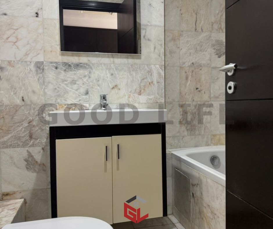 El Menzah&nbsp;El Menzah 9&nbsp;Location&nbsp;Appart. 5 pi�ces+&nbsp;S3 avec chambre de service � menzah 9