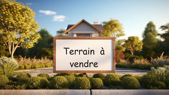 Douar Hicher&nbsp;Douar Hicher&nbsp;Vente&nbsp;Surfaces&nbsp;Un lot de terrain de 410 m2 � ksar said
