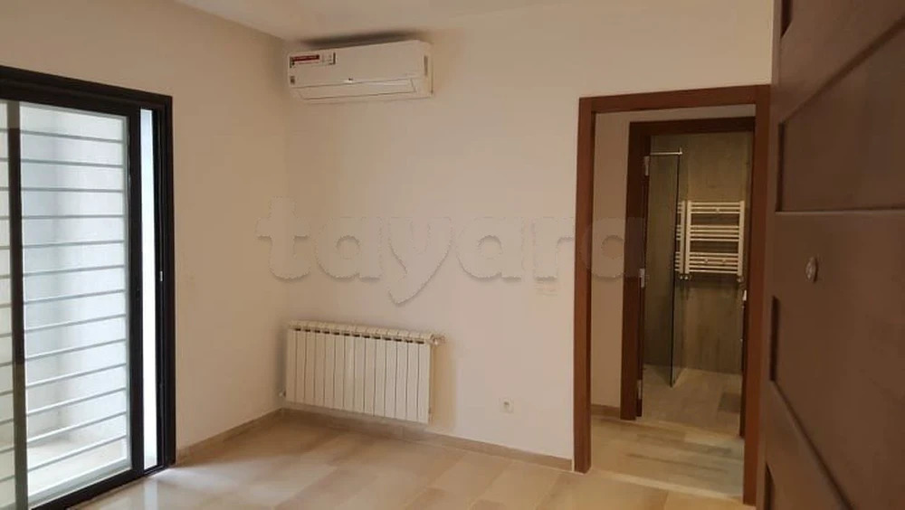 Mnihla&nbsp;Cite Ennasr&nbsp;Location&nbsp;Appart. 2 pi�ces&nbsp;Un magnifique studio s1 hs � ennasr2