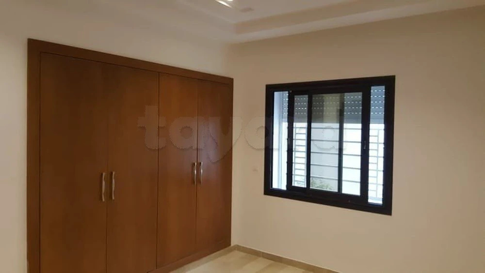 Mnihla&nbsp;Cite Ennasr&nbsp;Location&nbsp;Appart. 2 pi�ces&nbsp;Un magnifique studio s1 hs � ennasr2