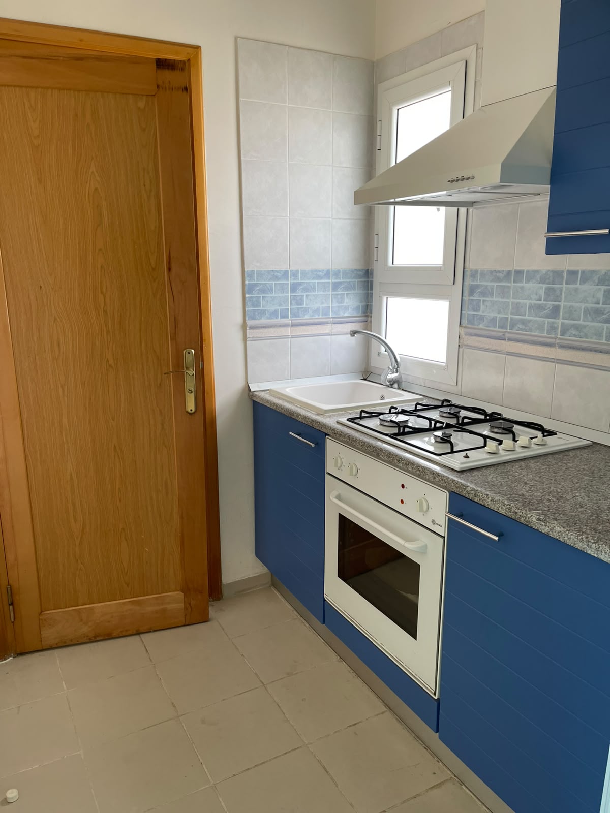 Ariana Ville&nbsp;Riadh Landlous&nbsp;Location&nbsp;Appart. 2 pi�ces&nbsp;Un ravissant studio 1 � riadh landalous