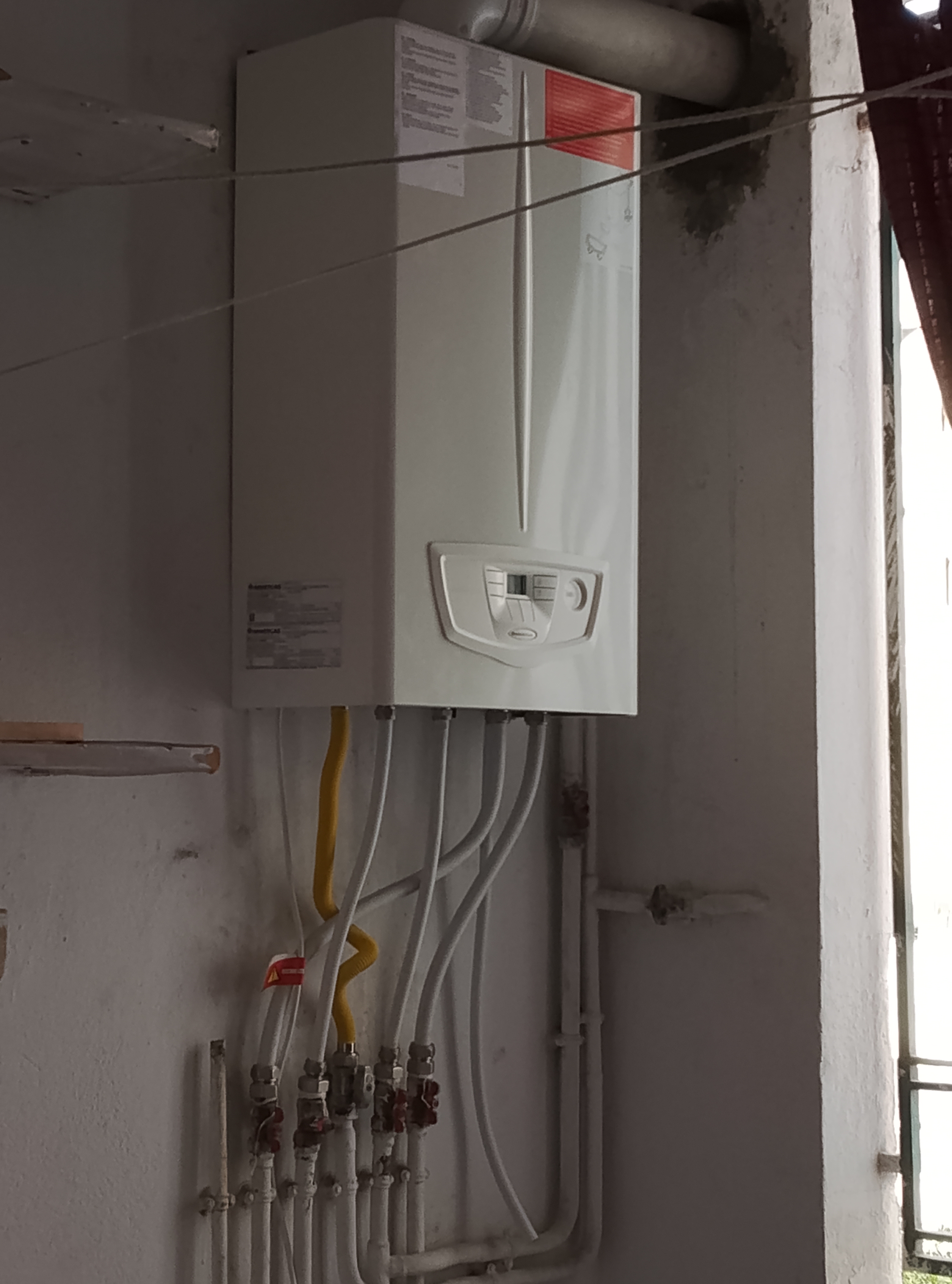 Nouvelle Medina&nbsp;Nouvelle Medina&nbsp;Location&nbsp;Appart. 4 pi�ces&nbsp;M�dina jadida s3 avec parking