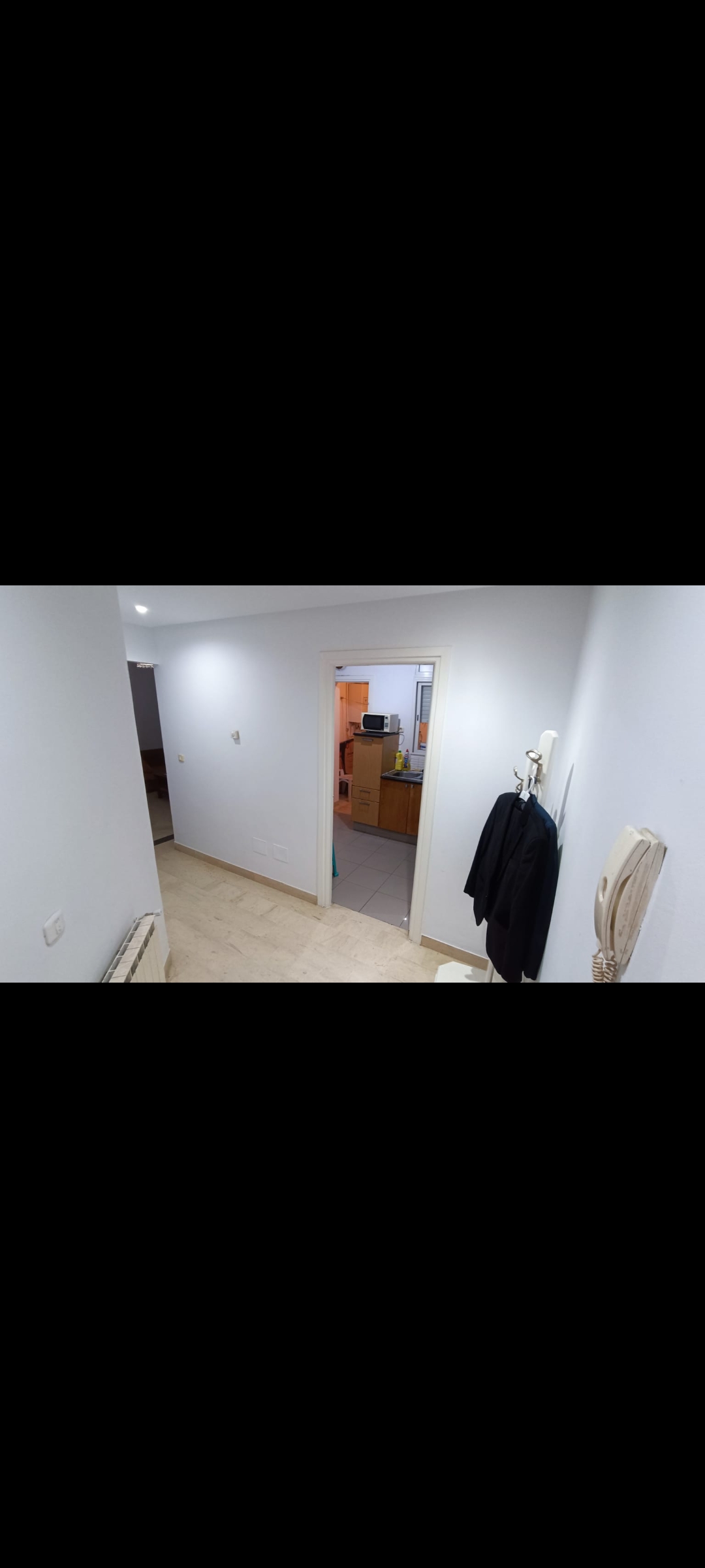 La Marsa&nbsp;El Aouina&nbsp;Location&nbsp;Appart. 1 pi�ce&nbsp;Appartement s1 meuble haut standing