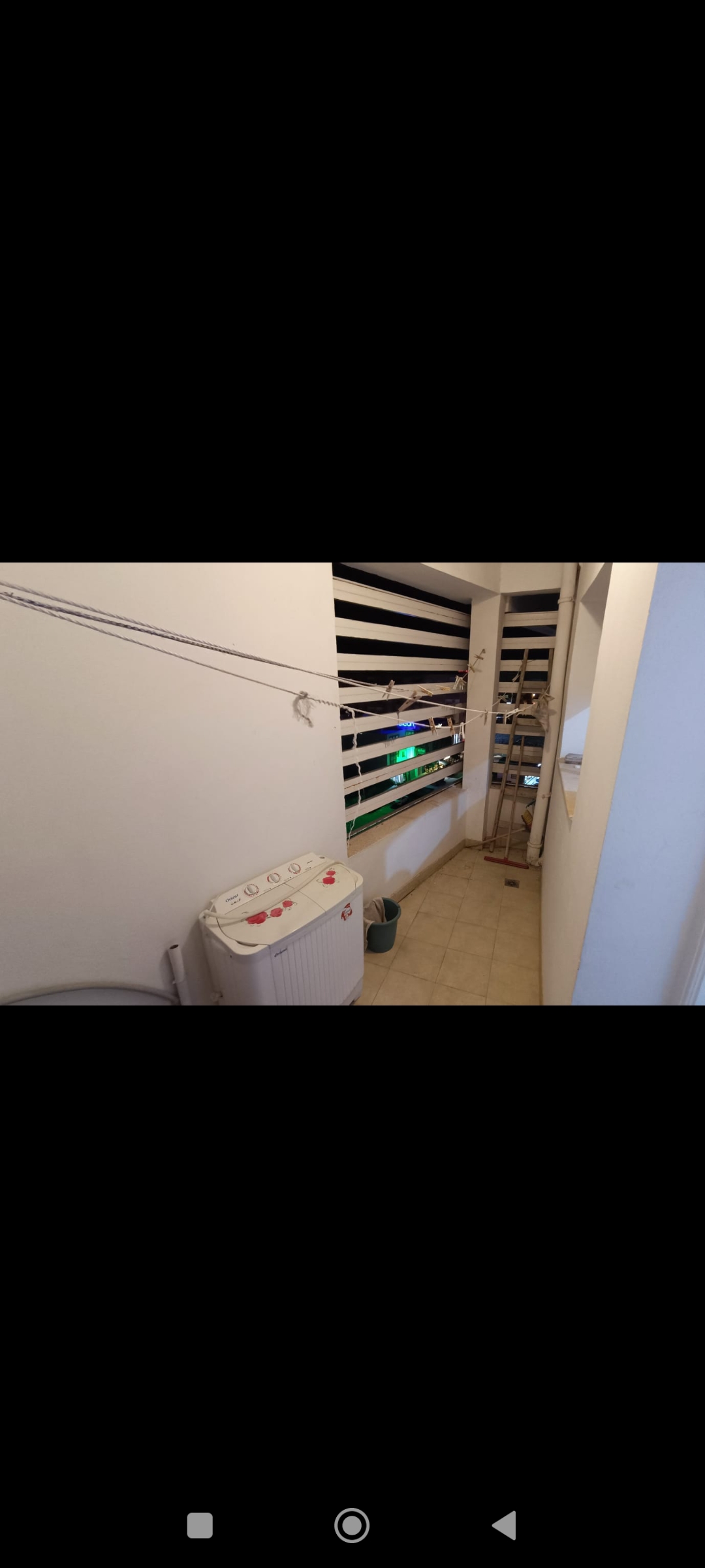 La Marsa&nbsp;El Aouina&nbsp;Location&nbsp;Appart. 1 pi�ce&nbsp;Appartement s1 meuble haut standing