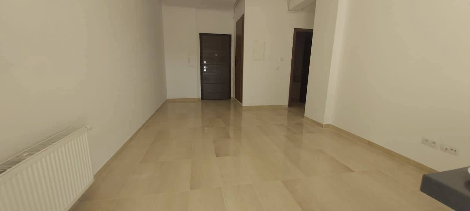 Ariana Ville&nbsp;Cite Ennasr 2&nbsp;Location&nbsp;Appart. 3 pi�ces&nbsp;Un appart s 2 avec jardin cit� nasr2