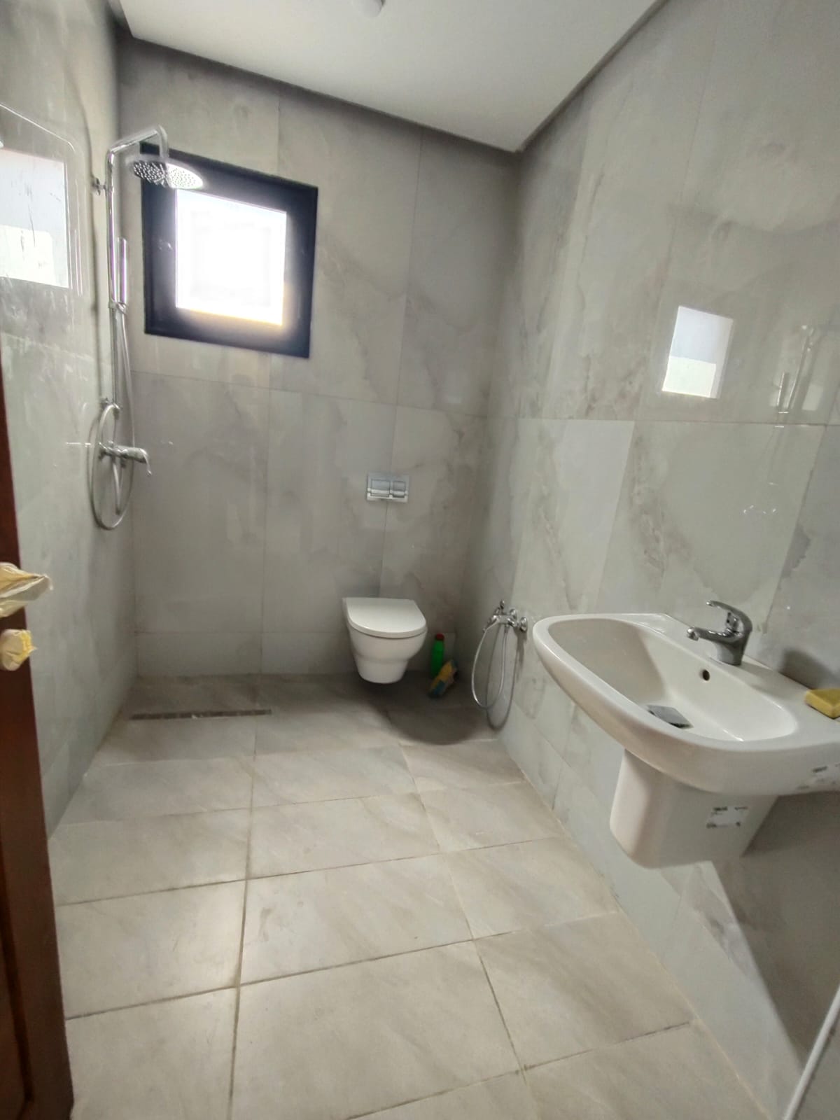 Raoued&nbsp;Cite Ennkhilet&nbsp;Vente&nbsp;Appart. 3 pi�ces&nbsp;Ennkhilette vnt s2 promoteur