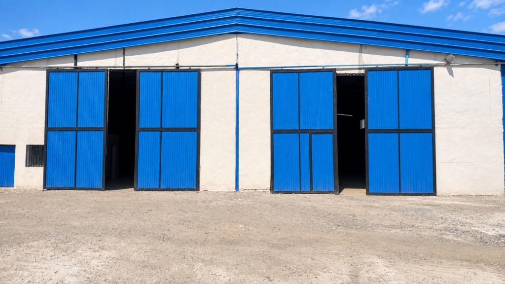 Mornag&nbsp;Bou Jerdga&nbsp;Bureaux & Commerces&nbsp;Fond de Commerce&nbsp;D�p�t neuf 1 00 m � � na�ssen