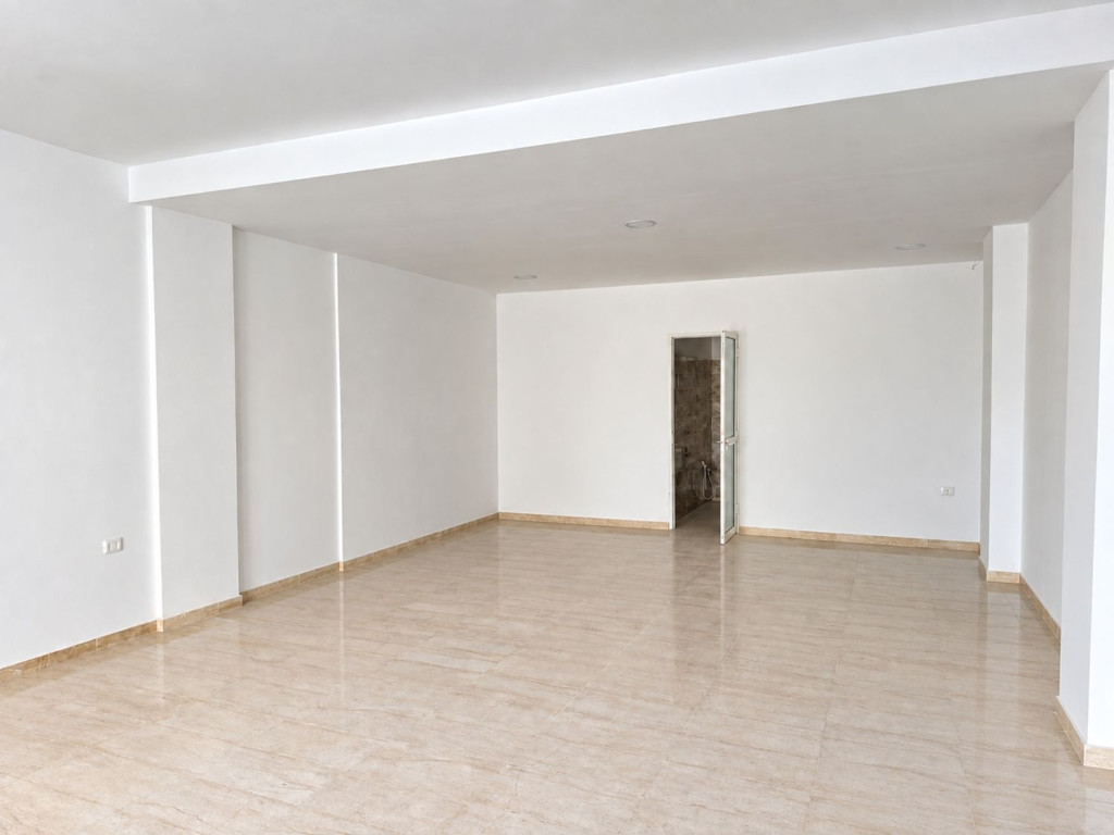 El Mourouj&nbsp;Cite El Mourouj 3 Bis&nbsp;Bureaux & Commerces&nbsp;Fond de Commerce&nbsp;Fonds de commerce 65 m � mourouj 6