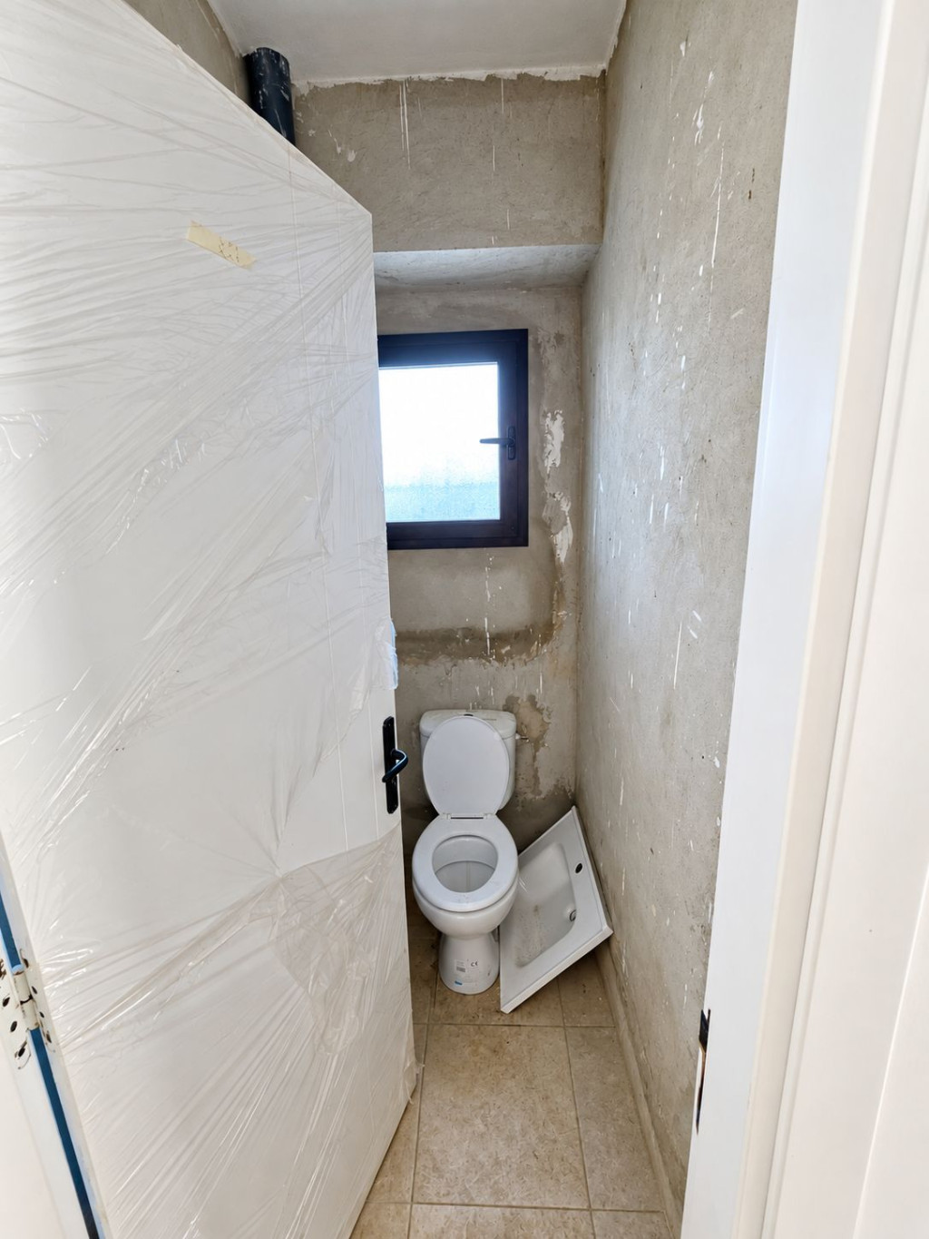 Nouvelle Medina&nbsp;Nouvelle Medina&nbsp;Bureaux & Commerces&nbsp;Fond de Commerce&nbsp;Boutique m1 de 50 m � nouvelle m�dina 3