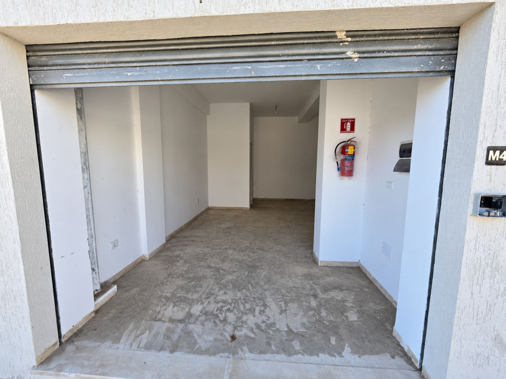 Nouvelle Medina&nbsp;Nouvelle Medina&nbsp;Bureaux & Commerces&nbsp;Fond de Commerce&nbsp;Boutique m4 de 30 m � nouvelle m�dina 3