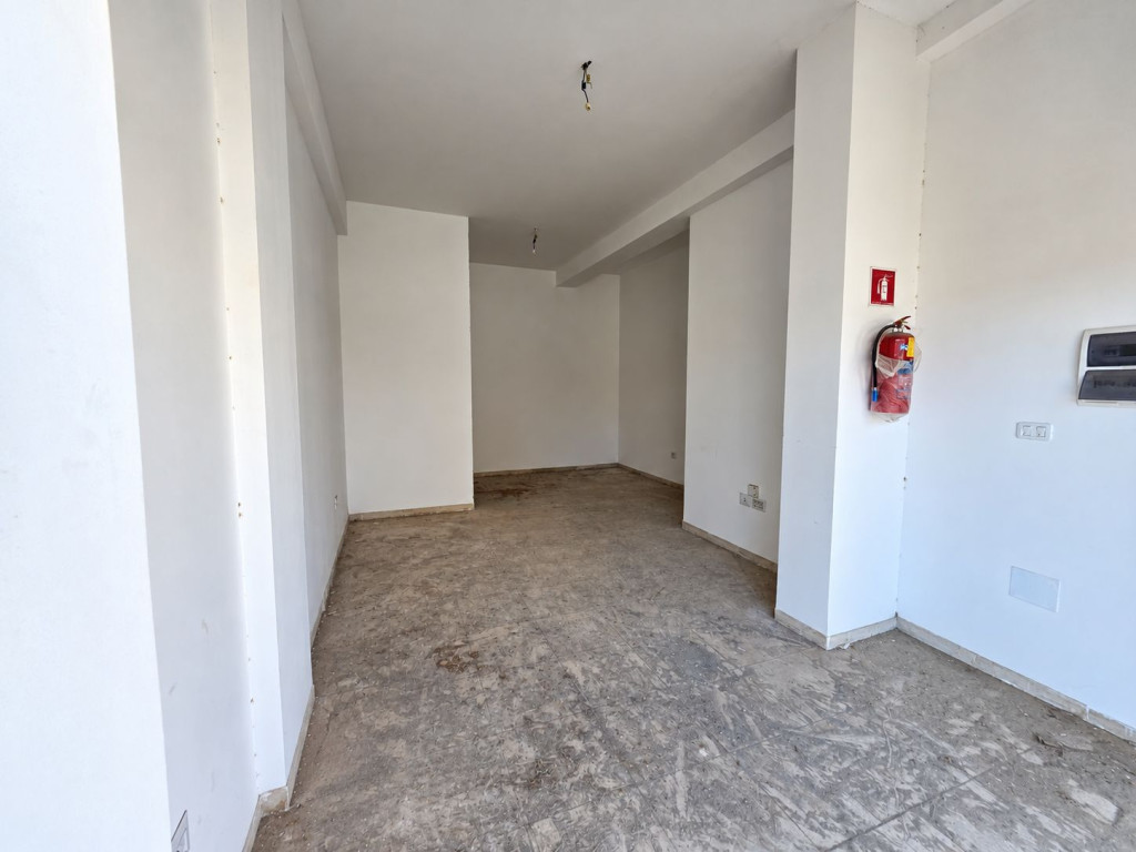 Nouvelle Medina&nbsp;Nouvelle Medina&nbsp;Bureaux & Commerces&nbsp;Fond de Commerce&nbsp;Boutique m4 de 30 m � nouvelle m�dina 3