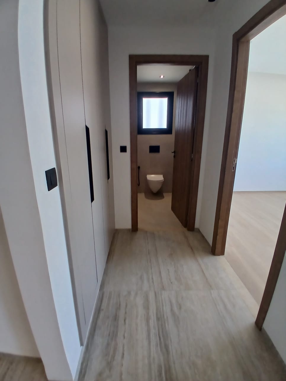 Ain Zaghouan&nbsp;Ain Zaghouan&nbsp;Vente&nbsp;Appart. 3 pi�ces&nbsp;Appartement s2 haut standing � ain zaghouan nord