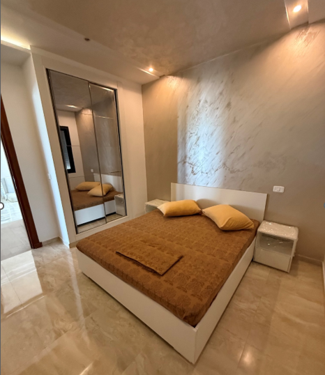 Beni Khiar&nbsp;Beni Khiar&nbsp;Vente&nbsp;Maisons&nbsp;Villa neuve avec 2 piscine a jinen b�ni khiar