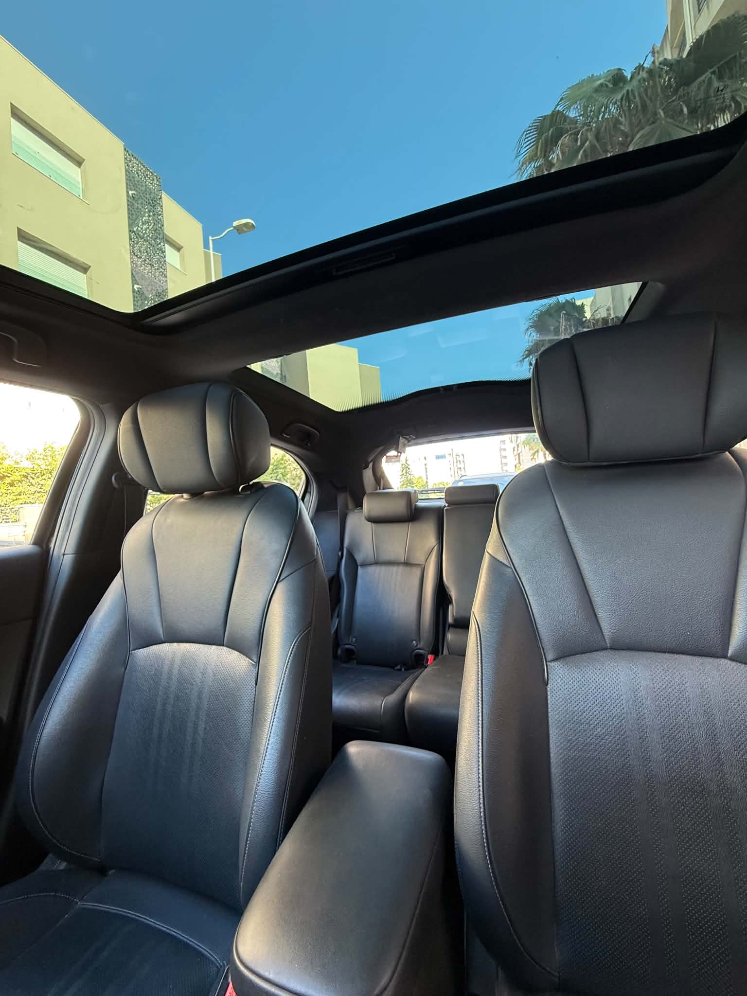 Bab Bhar&nbsp;Bab Bhar&nbsp;Honda&nbsp;HR-V&nbsp;Honda hrv  cvt