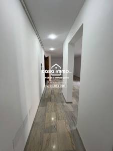 El Mourouj&nbsp;El Mourouj&nbsp;Location&nbsp;Appart. 1 pi�ce&nbsp;A  appartement s1 neuf   mourouj ref958a