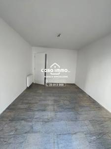 El Mourouj&nbsp;El Mourouj&nbsp;Location&nbsp;Appart. 1 pi�ce&nbsp;A  appartement s1 neuf   mourouj ref959a