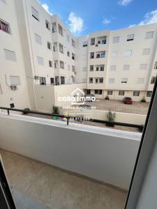 El Mourouj&nbsp;El Mourouj&nbsp;Location&nbsp;Appart. 1 pi�ce&nbsp;A  appartement s1 neuf   mourouj ref959a