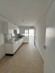 El Mourouj&nbsp;El Mourouj&nbsp;Location&nbsp;Appart. 1 pi�ce&nbsp;A  appartement s1 neuf   mourouj ref959a