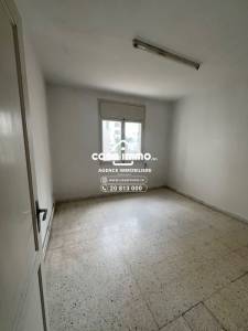 Nouvelle Medina&nbsp;Nouvelle Medina&nbsp;Location&nbsp;Maisons&nbsp;A  appartement s2 a medina jadida ref960a