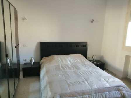 Hammamet&nbsp;Hammamet&nbsp;Location&nbsp;Appart. 4 pi�ces&nbsp;Duplex mrezgua khayem