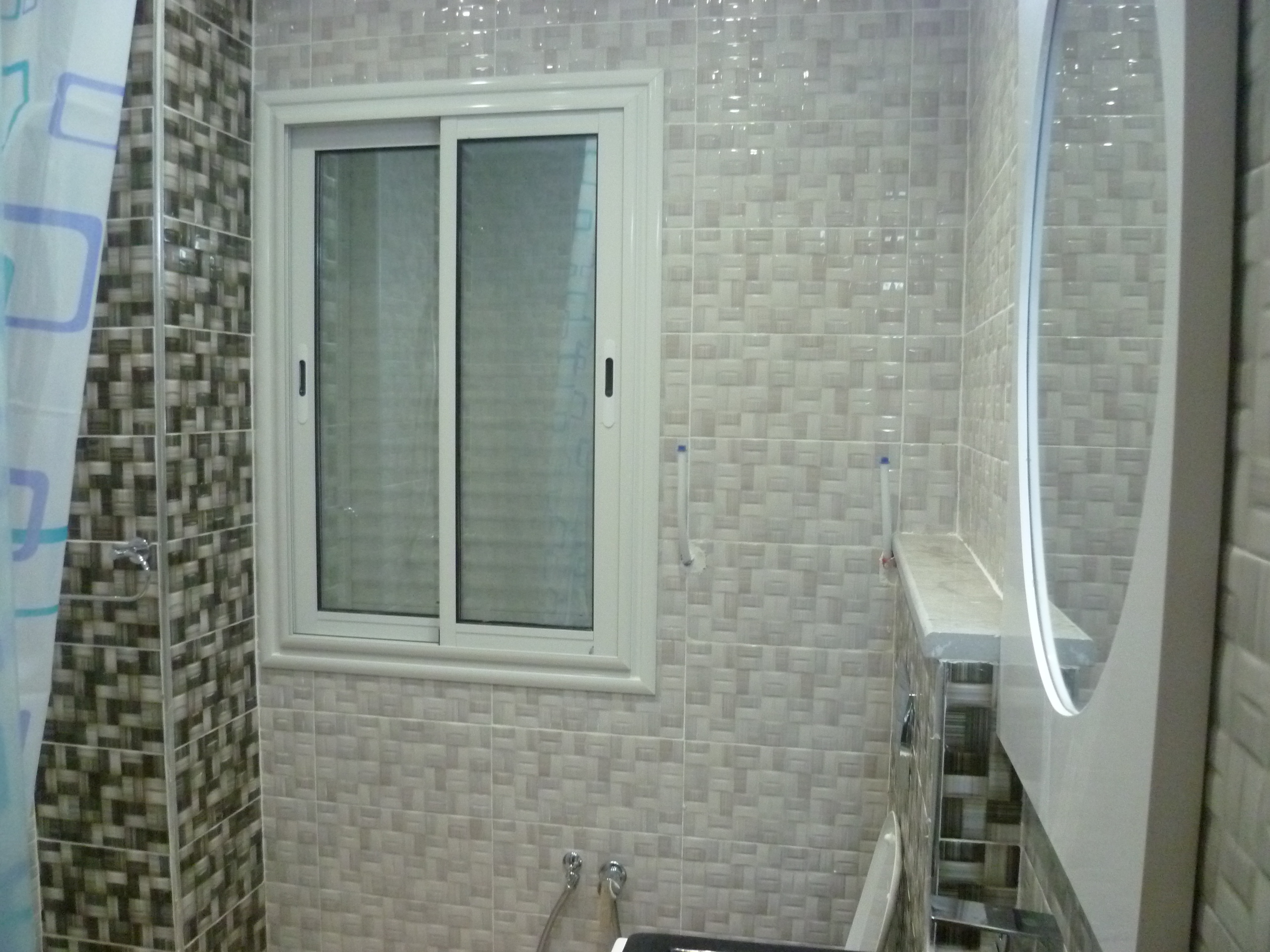 Hammamet&nbsp;Hammamet&nbsp;Location&nbsp;Appart. 4 pi�ces&nbsp;Appartement mrezgua khayem