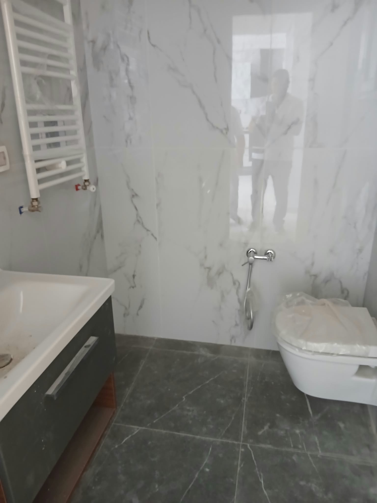 Hammamet&nbsp;Hammamet&nbsp;Location&nbsp;Appart. 2 pi�ces&nbsp;Appartement luxe mrezgua khayem