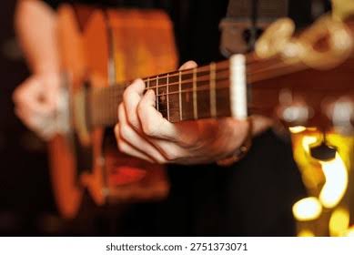 Ariana Ville&nbsp;Ariana&nbsp;Autre&nbsp;Autre&nbsp;Cours de guitar