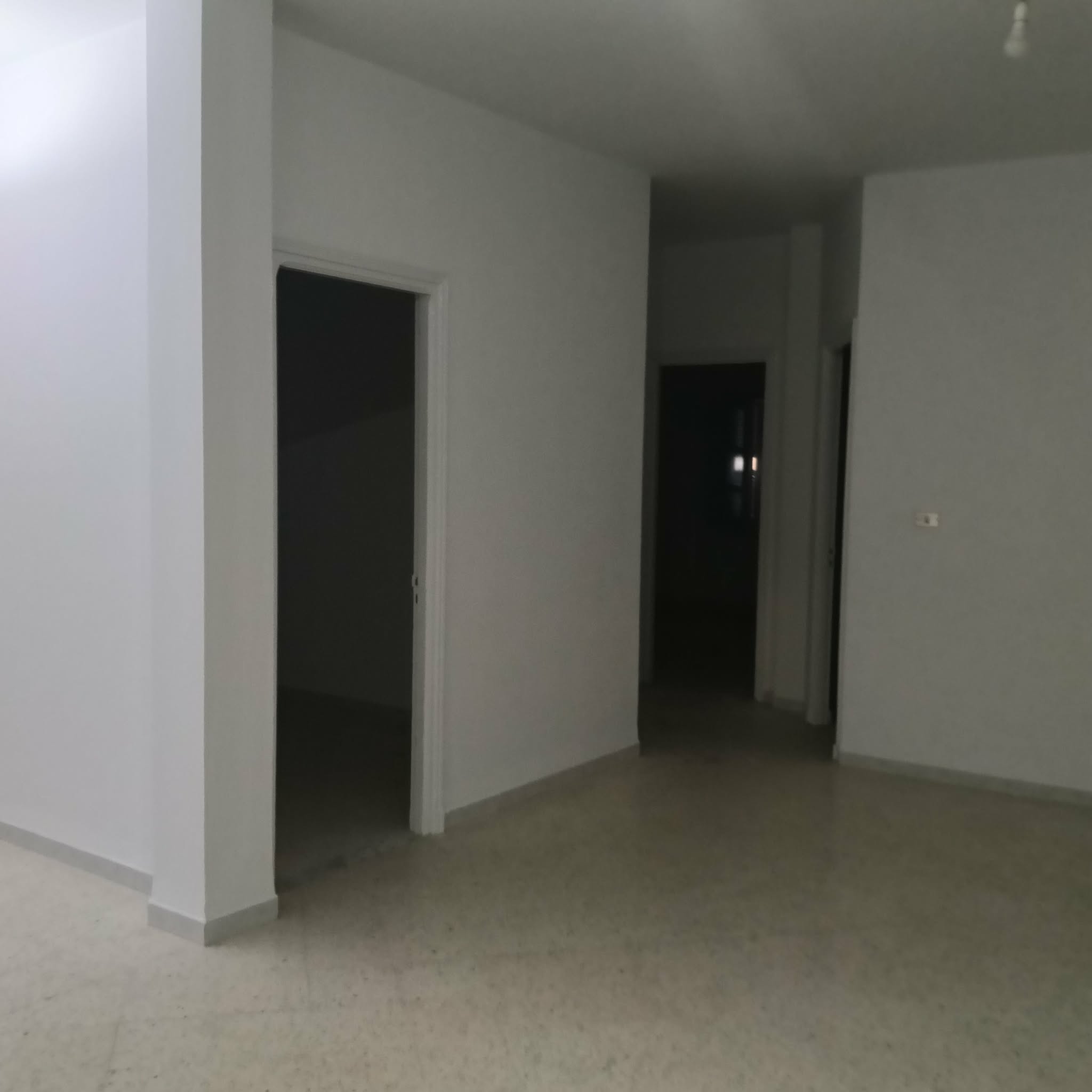 Ariana Ville&nbsp;Ariana&nbsp;Location&nbsp;Appart. 3 pi�ces&nbsp;S3 la gazelle