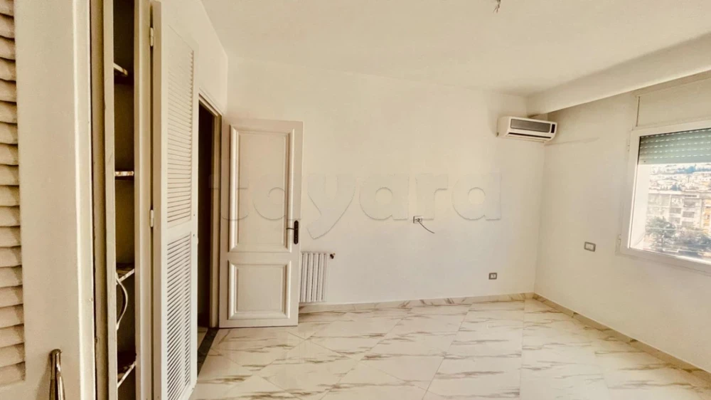 Ariana Ville&nbsp;El Menzah 7&nbsp;Location&nbsp;Appart. 2 pi�ces&nbsp;Appartement s1 el menzah  7