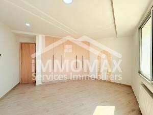 Ariana Ville&nbsp;Cite Ennasr 2&nbsp;Location&nbsp;Maisons&nbsp;   tage de villa s3  ref208a