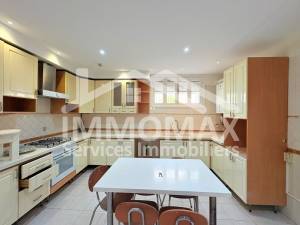 Ariana Ville&nbsp;El Menzah 5&nbsp;Location&nbsp;Maisons&nbsp;A  un rdc  menzah 5 ref210a