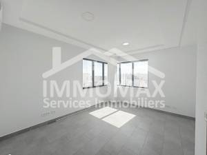 Ariana Ville&nbsp;Ariana&nbsp;Location&nbsp;Maisons&nbsp;   bureau h2  ariana ref215a