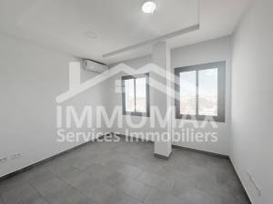 Ariana Ville&nbsp;Ariana&nbsp;Location&nbsp;Maisons&nbsp;   bureau h2  ariana ref215a