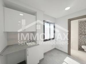 Ariana Ville&nbsp;Ariana&nbsp;Location&nbsp;Maisons&nbsp;   bureau h2  ariana ref215a