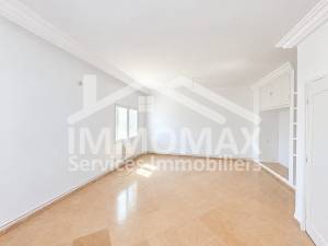 Ariana Ville&nbsp;El Menzah 6&nbsp;Vente&nbsp;Maisons&nbsp;A  un duplex  el menzah 6 ref217a