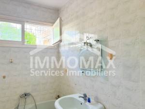 Ariana Ville&nbsp;El Menzah 5&nbsp;Location&nbsp;Maisons&nbsp;A  rdc de villa  el menzah 5 ref218a