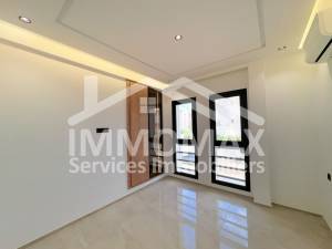 La Soukra&nbsp;La Soukra&nbsp;Vente&nbsp;Appart. 1 pi�ce&nbsp;  s1 s2  s3 direct promoteur ref219a
