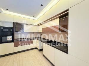 La Soukra&nbsp;La Soukra&nbsp;Vente&nbsp;Appart. 1 pi�ce&nbsp;  s1 s2  s3 direct promoteur ref219a