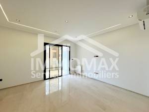 La Soukra&nbsp;La Soukra&nbsp;Vente&nbsp;Appart. 1 pi�ce&nbsp;  s1 s2  s3 direct promoteur ref219a