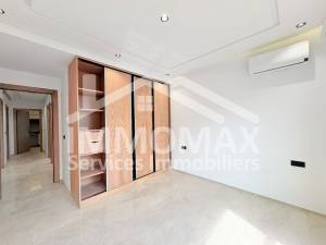 La Soukra&nbsp;La Soukra&nbsp;Vente&nbsp;Appart. 1 pi�ce&nbsp;  s1 s2  s3 direct promoteur ref219a
