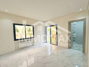 Ariana Ville&nbsp;El Menzah 5&nbsp;Location&nbsp;Appart. 1 pi�ce&nbsp;   appartement s3 au rdc  ref225a