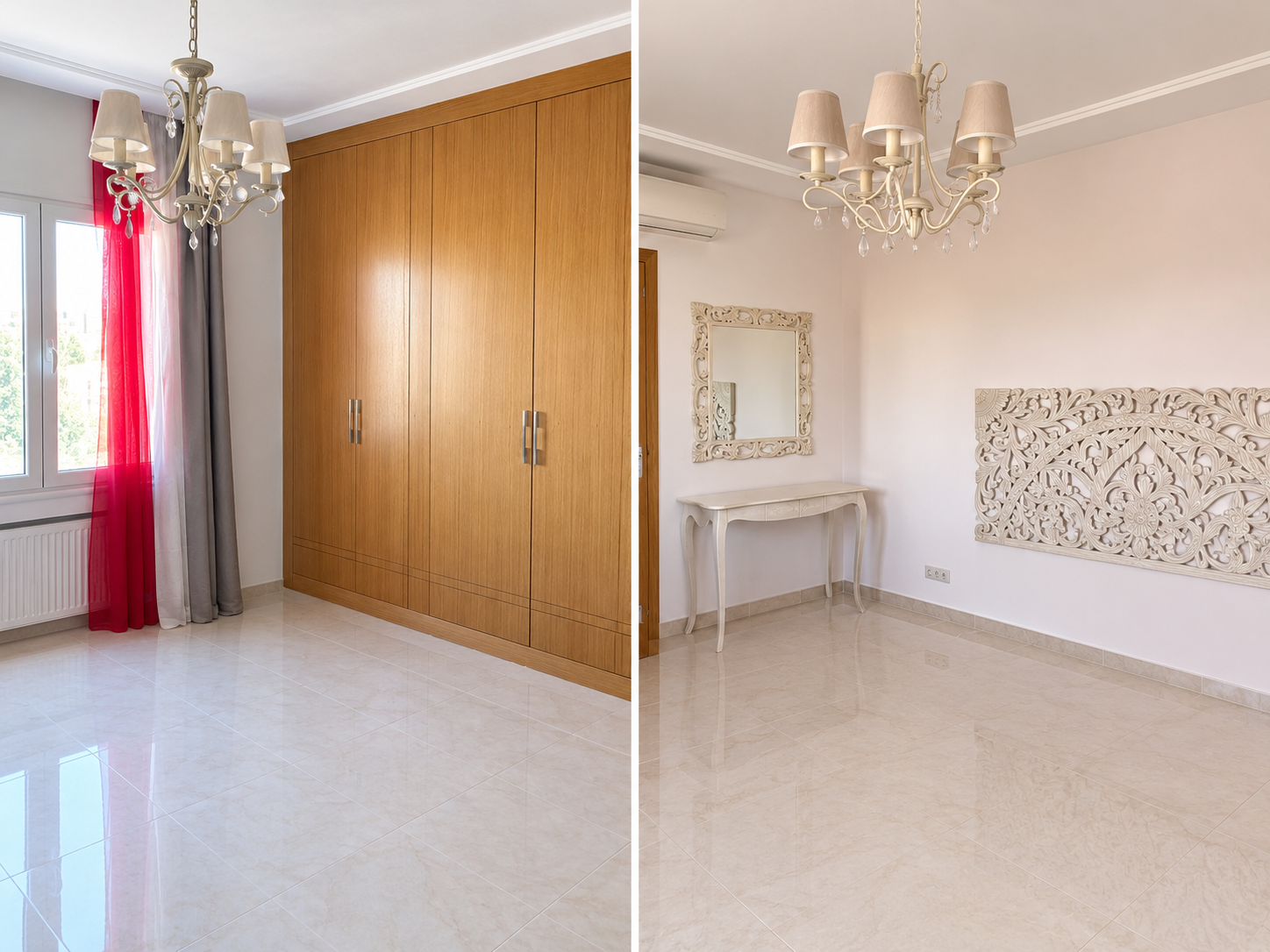 Ain Zaghouan&nbsp;Ain Zaghouan&nbsp;Vente&nbsp;Appart. 2 pi�ces&nbsp;S2 ain zaghouen nord